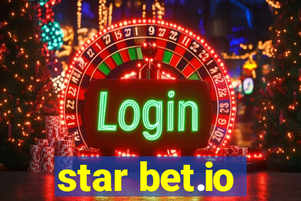 star bet.io